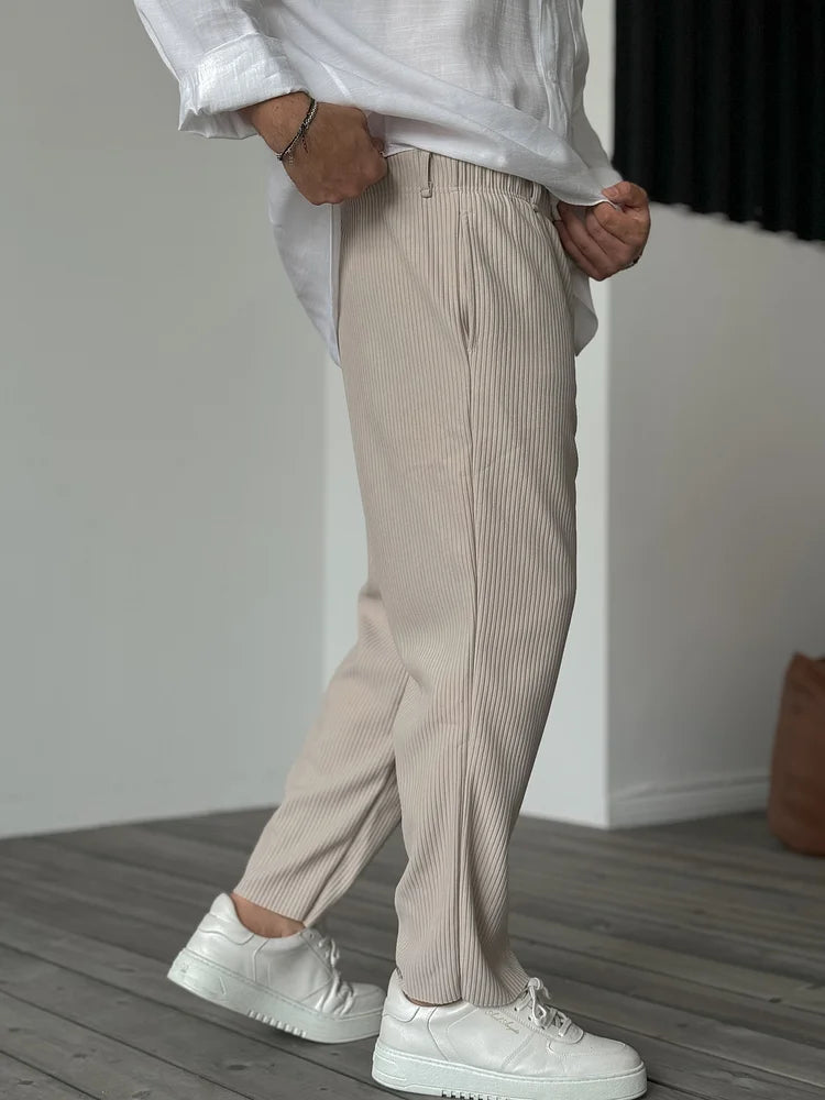 Hosen Für Männer | Casual & Modern