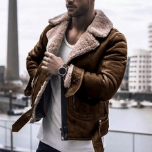 Braun