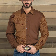 Braun
