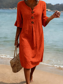 Rot