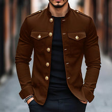 Braun