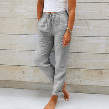 Grau