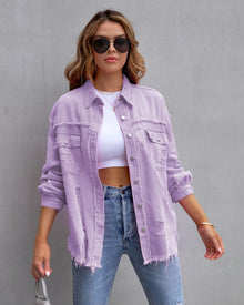 Lavendel