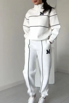 Weiß