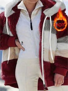 Rot