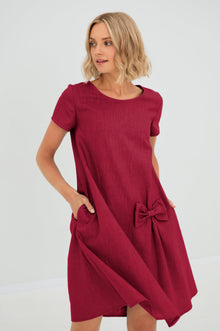 Cerise