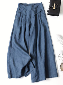 Pfauenblau