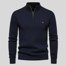 Marineblau