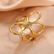 Goldfarben