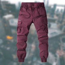Rot