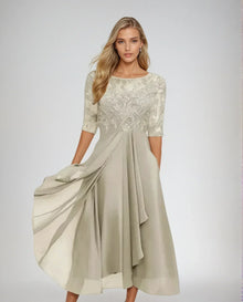Weiß