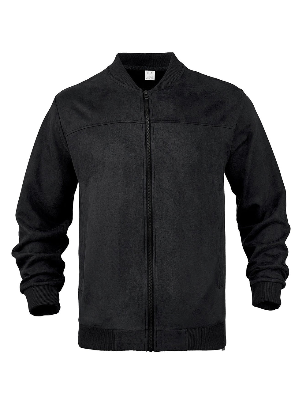 Matteo | Klassische Jacke
