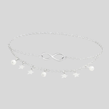 Silber