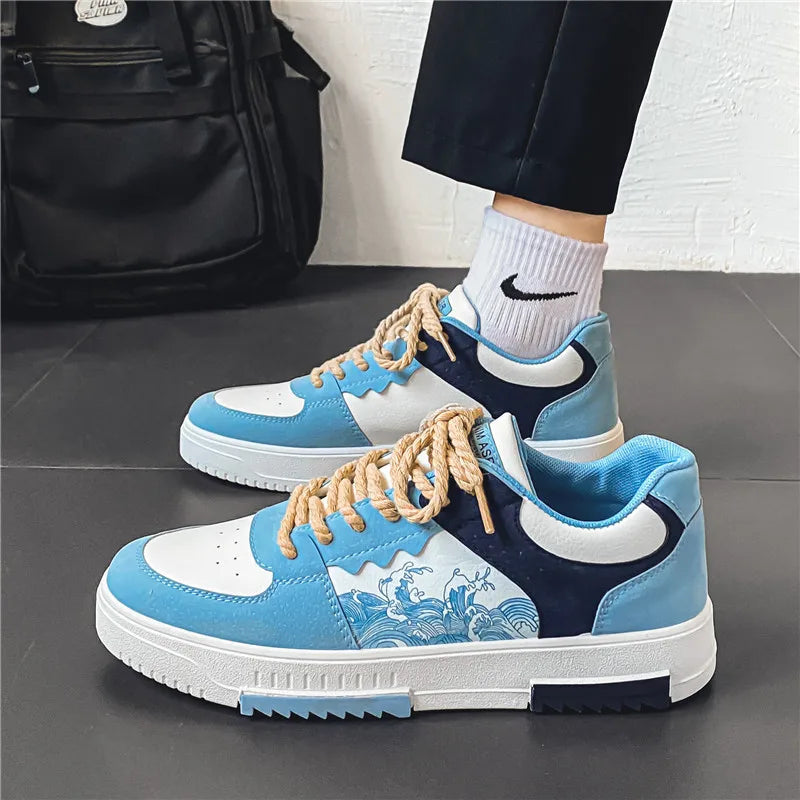 Oski | Elegante Schuhe
