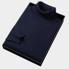 Marineblau