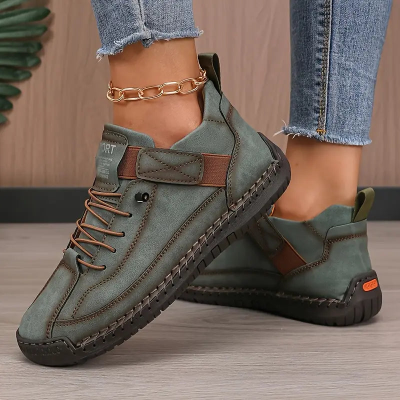 MIA ORTHOPÄDISCHE SNEAKERS