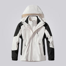 Offwhite
