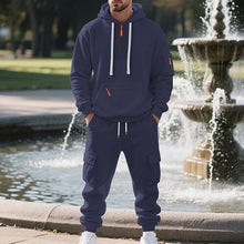 Navyblau