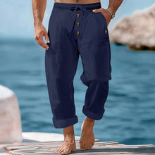 Navyblau