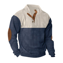 Apricot+Blau