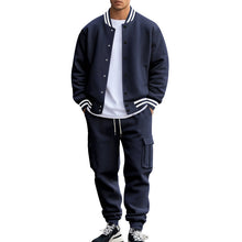 Navyblau