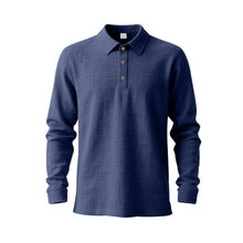 Navyblau