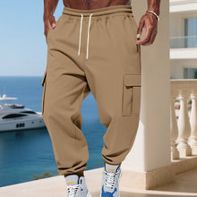 Kamel
