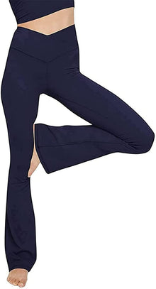 Navyblau