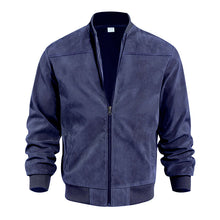 Navyblau
