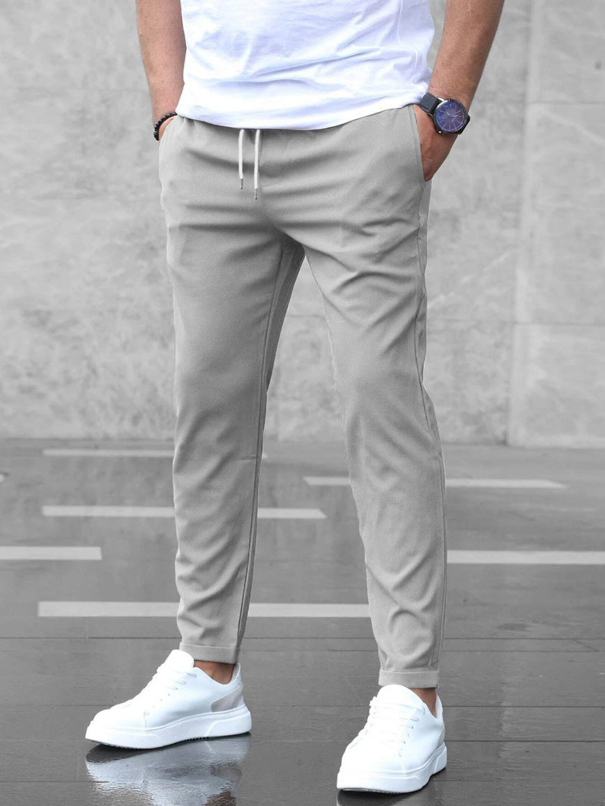 Hadrian - Stretchhose