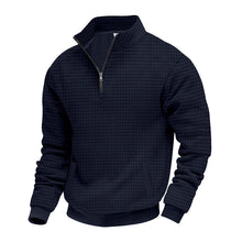Navyblau