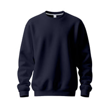 Navyblau