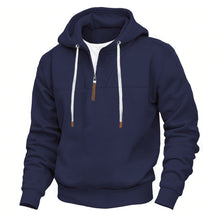 Navyblau