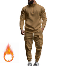 Braun