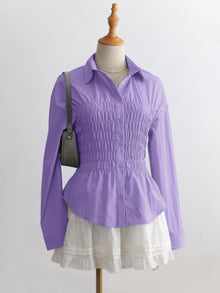 C2