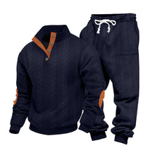 Navyblau