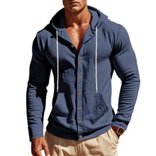 Navyblau