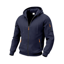 Navyblau