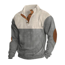 Apricot+Grau