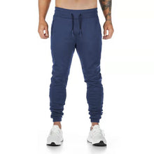 Navyblau