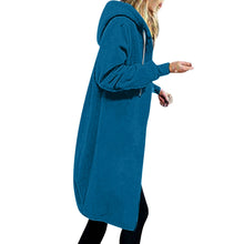 Pfauenblau