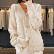 Gewicht: S:481g-3XL:535g
