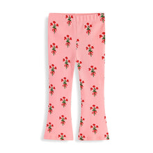 Gelb