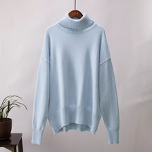 Himmelblau