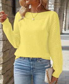 Gelb