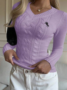 Lila