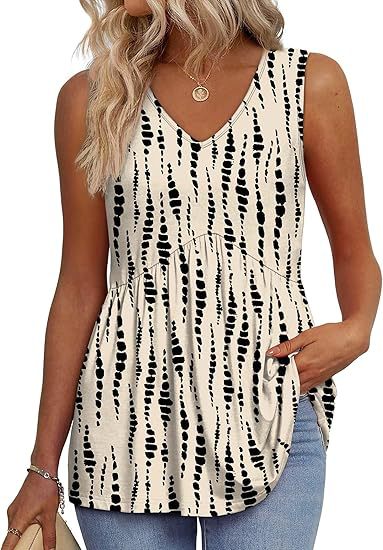 Elenor | Elegantes Casual-Top für den Alltag