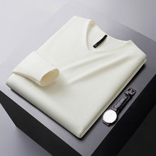 Weiß