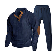 Navyblau