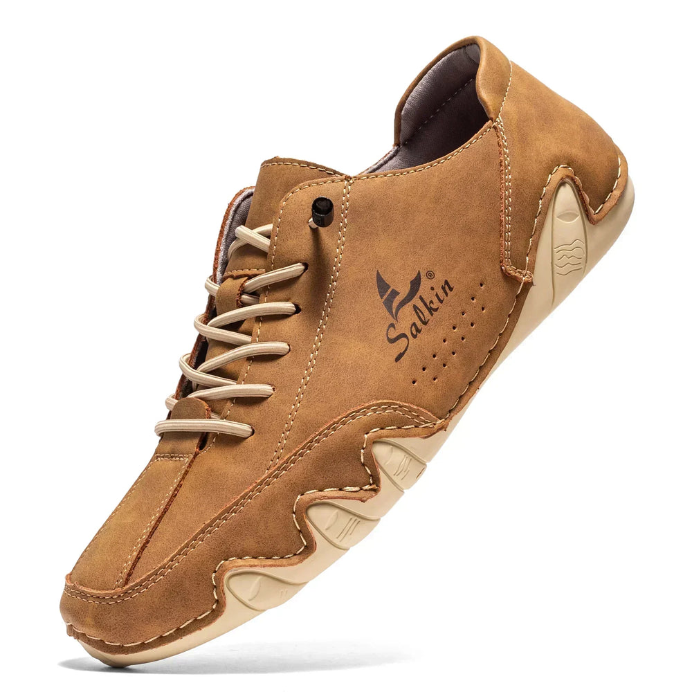 Elias | Bequeme, leichte Schuhe